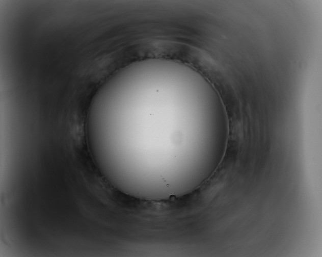 X0000092241109200709211038