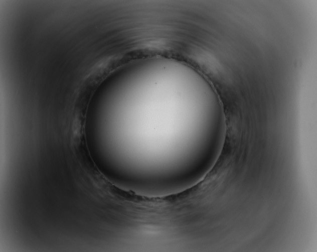 X0000092241110200709211038