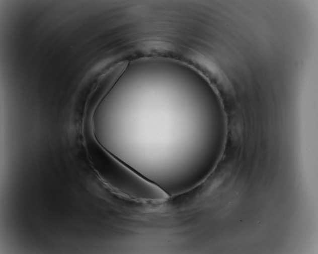 X0000092241112200709211038