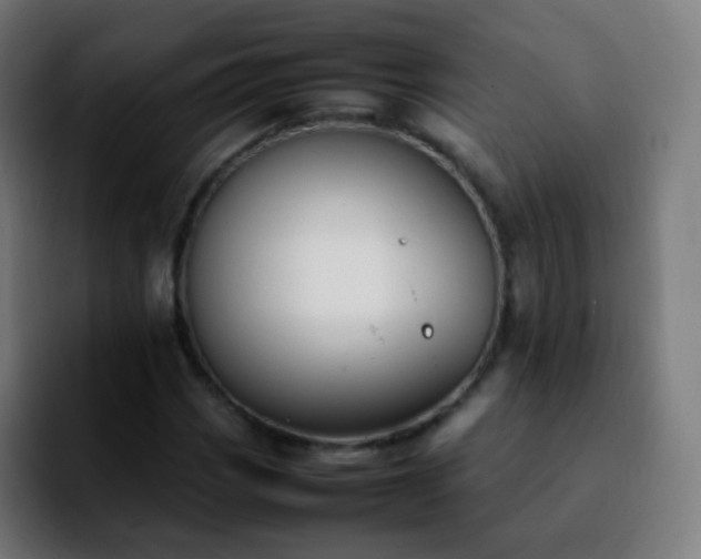 X0000092241113200709211038