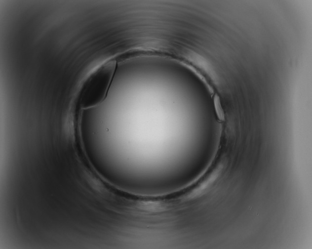 X0000092241114200709211038