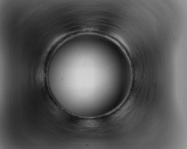 X0000092241115200709211038