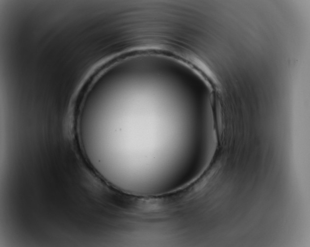 X0000092241116200709211038