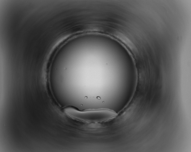 X0000092241119200709211038