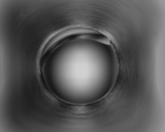 X0000092241120200709211038