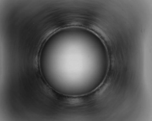 X0000092241121200709211038