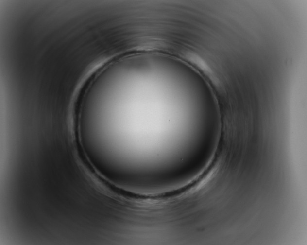 X0000092241122200709211038