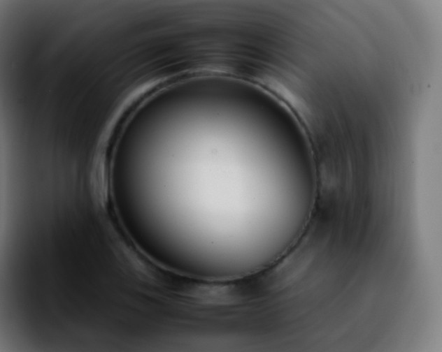 X0000092241123200709211038