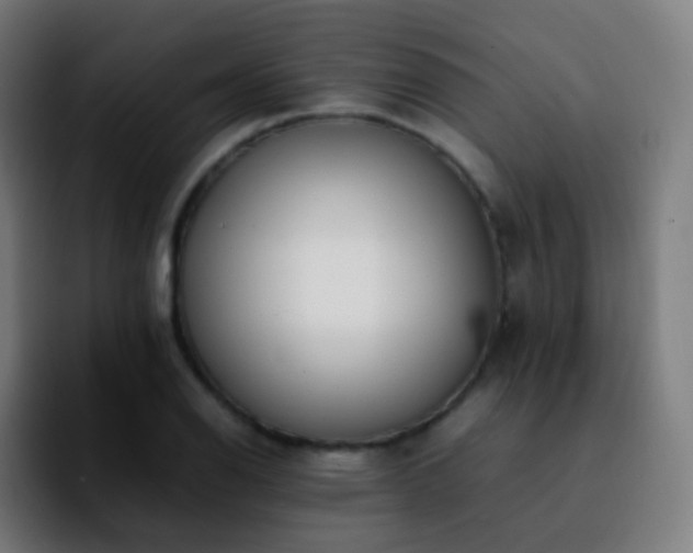 X0000092241126200709211038