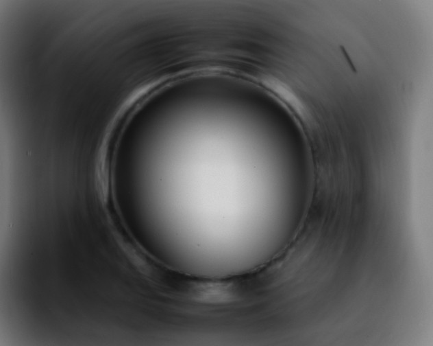 X0000092241127200709211039