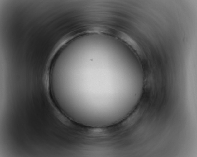 X0000092241130200709211039