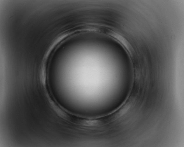 X0000092241131200709211039