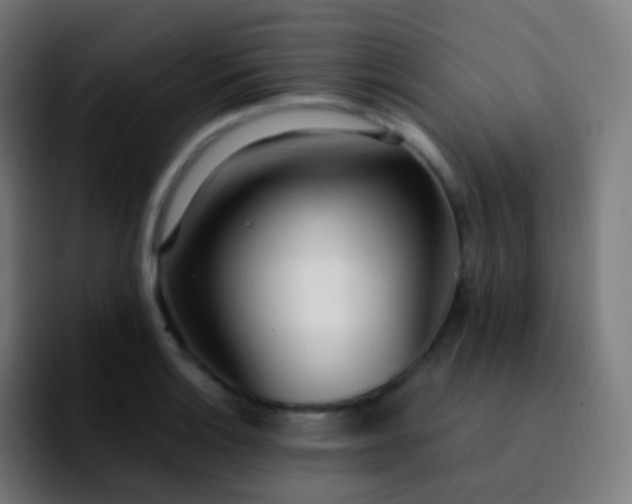 X0000092241132200709211039