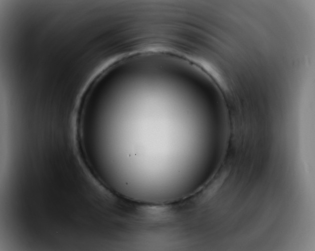 X0000092241134200709211039