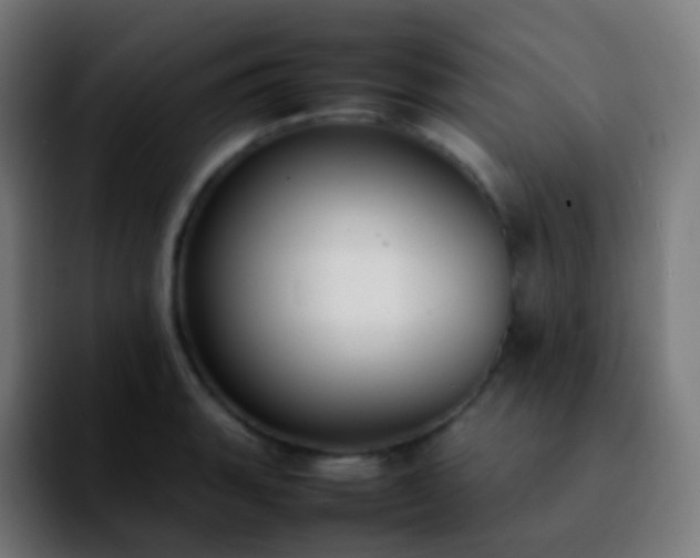 X0000092241135200709211039