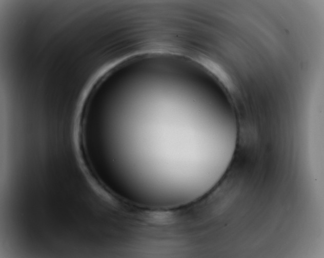X0000092241136200709211039