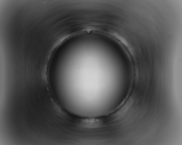 X0000092241137200709211039