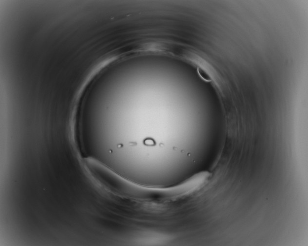 X0000092241139200709211039