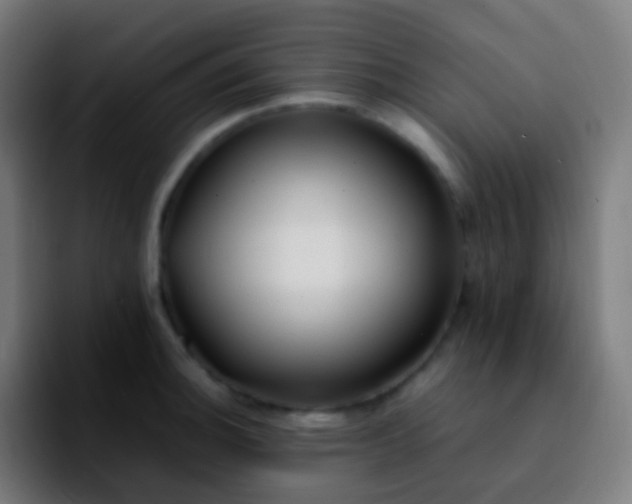 X0000092241140200709211039