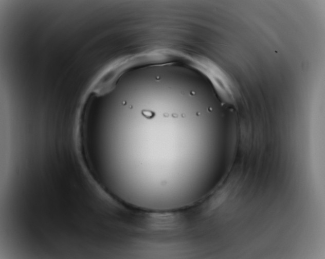 X0000092241142200709211039