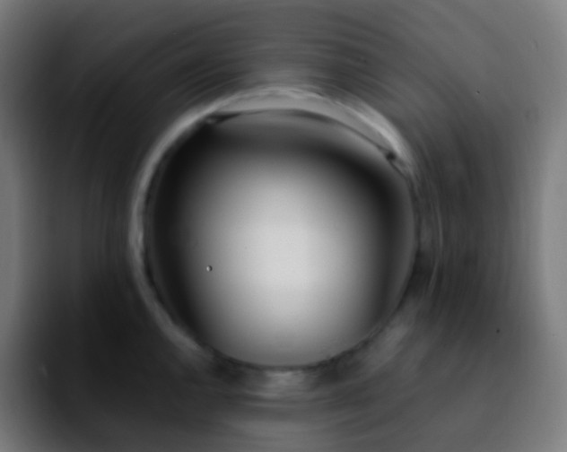 X0000092241144200709211039