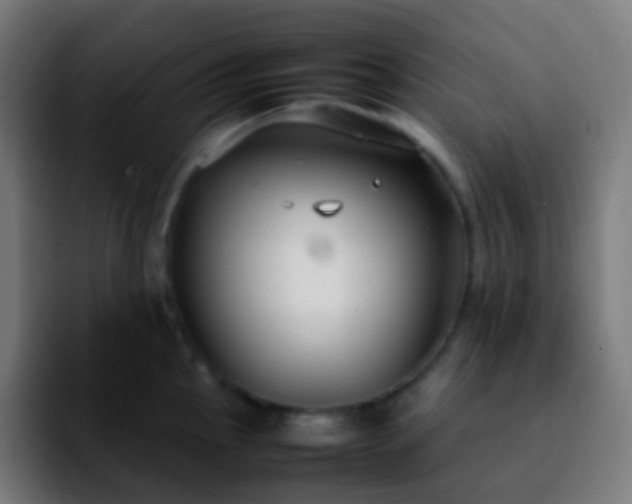X0000092241145200709211039