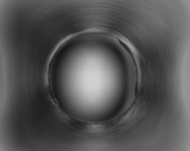 X0000092241148200709211039