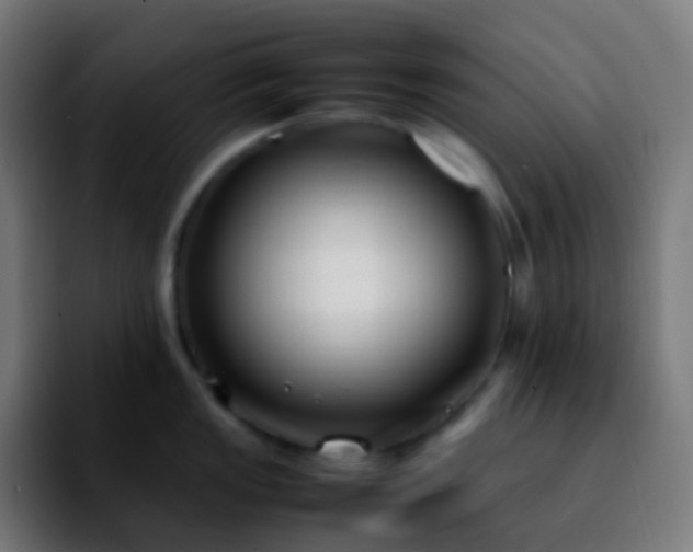 X0000092241149200709211039