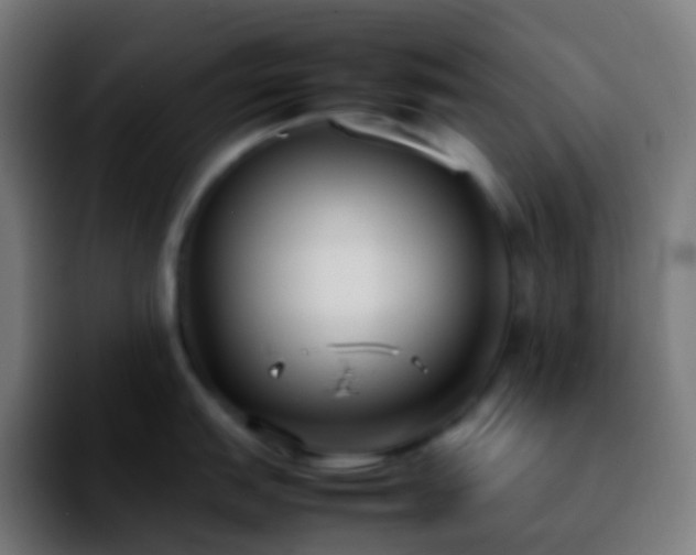 X0000092241151200709211039