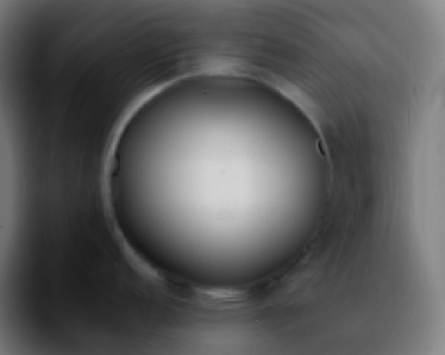 X0000092241152200709211039