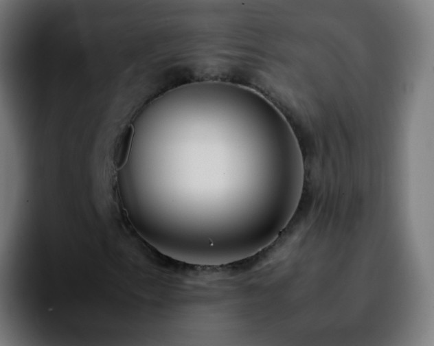 X0000092241153200709211038