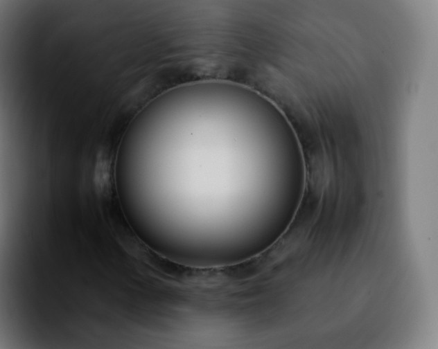X0000092241154200709211038