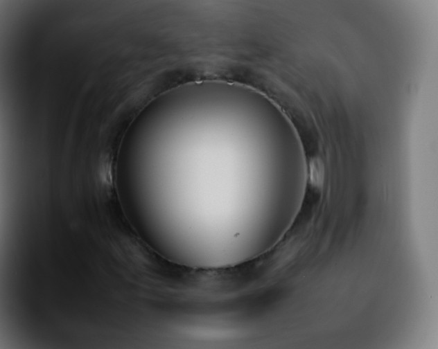X0000092241155200709211038