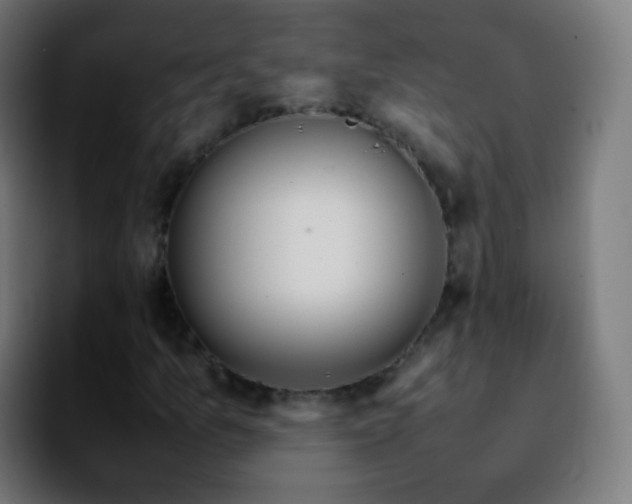 X0000092241157200709211038