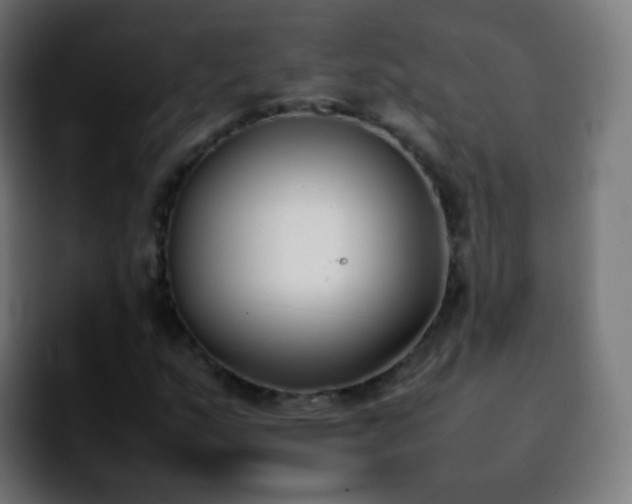 X0000092241159200709211038