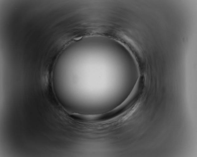 X0000092241161200709211038