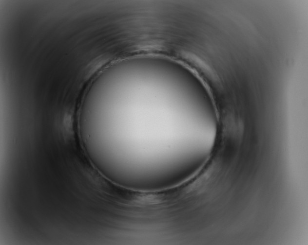 X0000092241162200709211038
