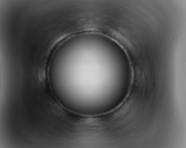 X0000092241166200709211038