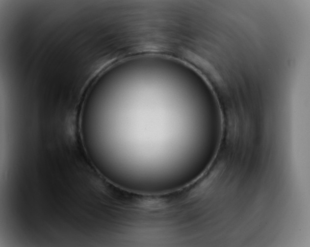 X0000092241170200709211038