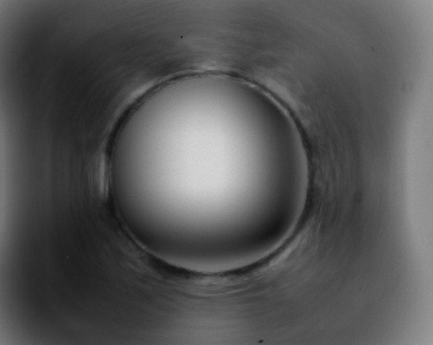 X0000092241171200709211038
