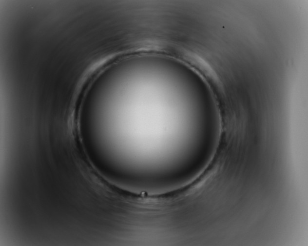 X0000092241172200709211038