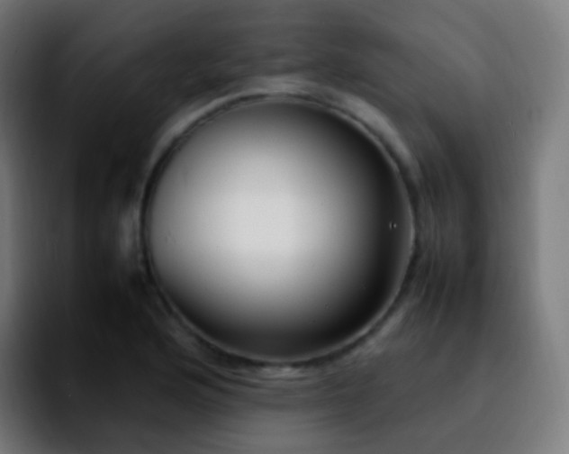 X0000092241176200709211038