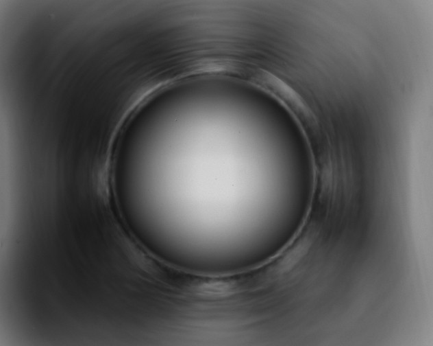 X0000092241178200709211038