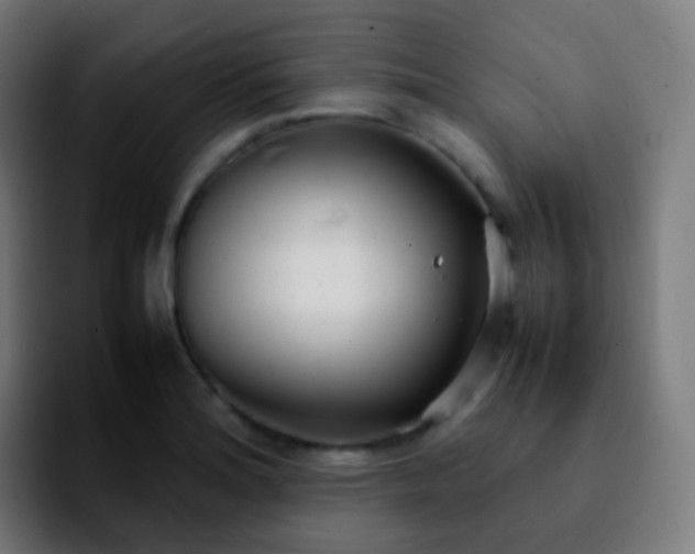 X0000092241180200709211038