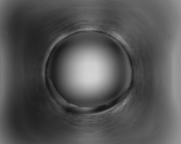 X0000092241181200709211038