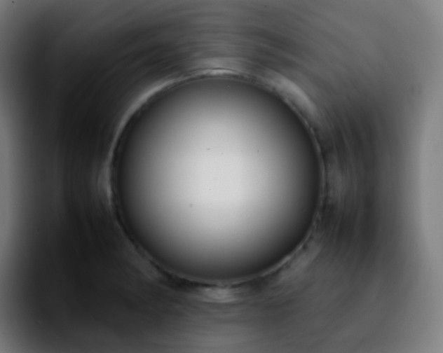 X0000092241182200709211038