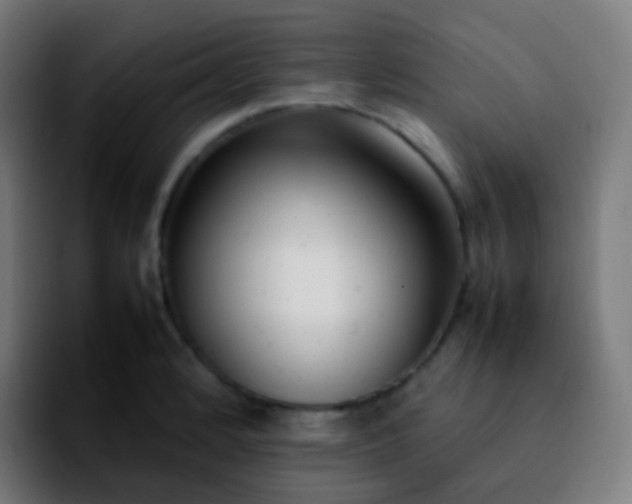 X0000092241184200709211038