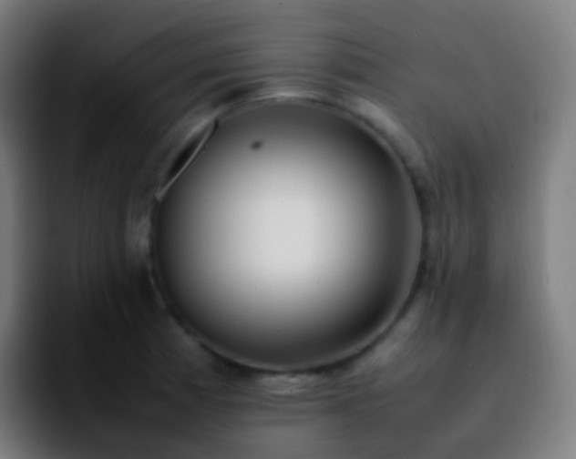X0000092241185200709211038