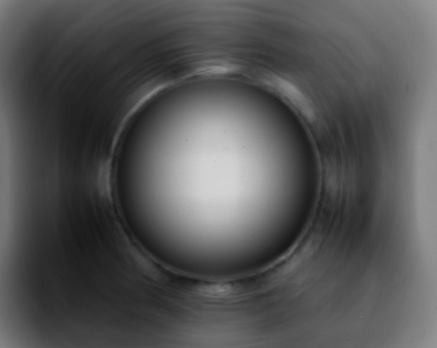 X0000092241186200709211038