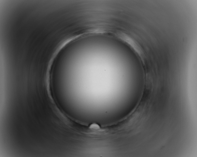 X0000092241187200709211038